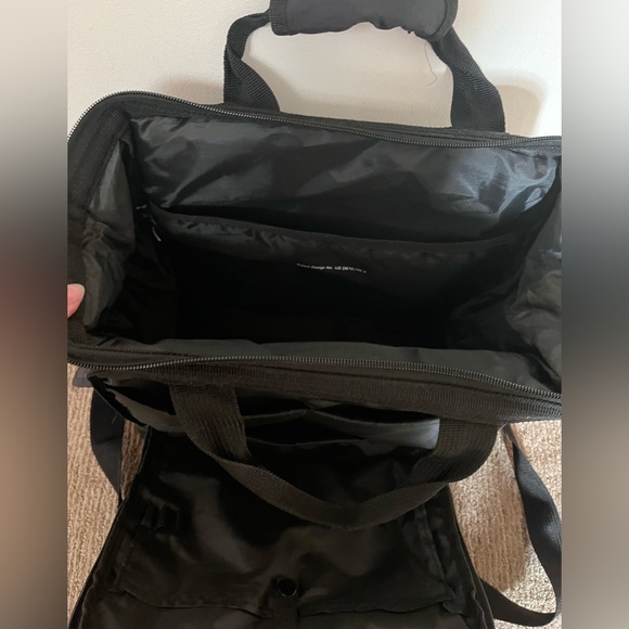 Shoulder bag - Picture 4 of 4